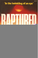 Raptured-Tom McColl.pdf